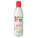 Just For Me Hair Milk Leave-In Detangler 295ml