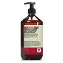 Eight Triple Caffeine Shampoo, 1000ML