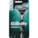 Gillette Mach3 Men's Razor