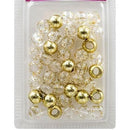 Eden Hair Beads