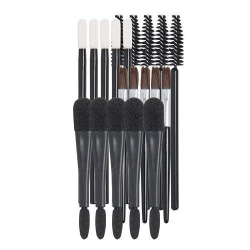 Sassi Disposable Makeup Brushes