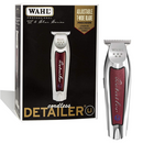 Wahl Professional 5-Star Series Li 8171 Lithium-Ion Wire Detailer