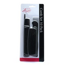 Hair Comb Set, 10 Pack