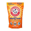 Arm & Hammer Pure Baking Soda 3.5lb