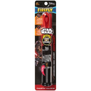 FIREFLY KIDS TOOTHBRUSH