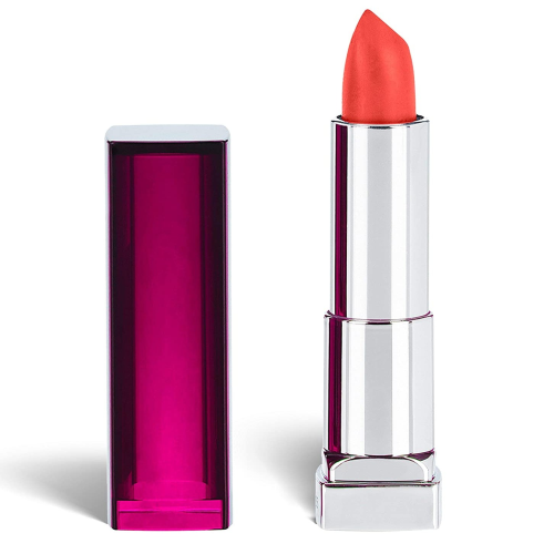 MAYBELLINE COLOR SENSATION VIVIDS LIPSTICK