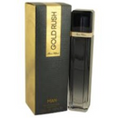 Gold Rush Paris Hilton for women