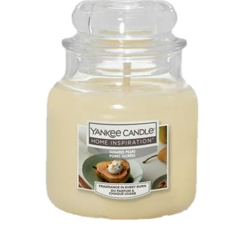 Yankee Scented Candles 104g