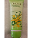 BEYOND PERFUMED BODY CREAM 200ML