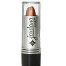 JORDANA LIPSTICK