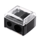 CARAMIA DOUBLE SHARPENER