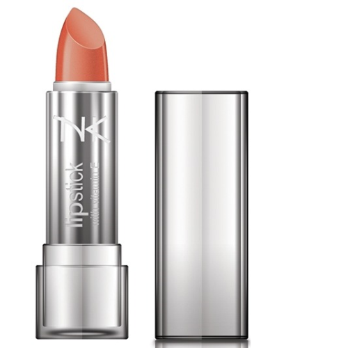 NICKA K NEW YORK CREAM LIPSTICK