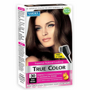 Lucky Super Soft Women's Hair Color, Dark Brown