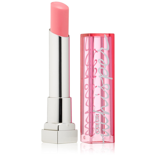 Maybelline New York Color Whisper by ColorSensational Lipcolor