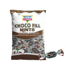 KC Candy Choco Filled Mints