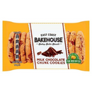 East Coast Bakehouse Cookies 160g