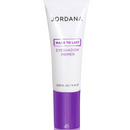 JORDANA EYE SHADOW PRIMER