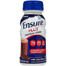 Ensure Plus Nutrition Shake 8 fl oz