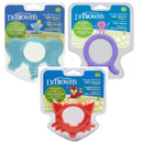 DR BROWNS FLEXEES FR TEETHER