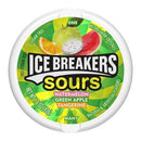 Icebreaker Sugar Free Mints