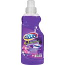 Ozon 6 In 1 Multi Purpose Disinfectant Lavender 770ml
