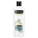 Tresemme | Purify & Hydrate | Conditioner For Greasy Hair 400ml