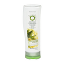Herbal Essences Naked Shine Conditioner, 10.1 fl oz