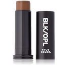 Black Opal True Color Skin Perfecting Stick Foundation SPF 15