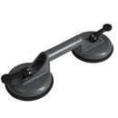 Glass Suction Cup Heavy Duty Aluminum Vacuum Glass Puller