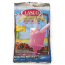 Lasco Soy Milk Powder 120g