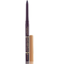 JORDANA EASYLINER FOR EYES - RETRACTABLE