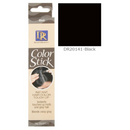 Daggett & Ramsdell Color Stick - Black