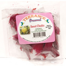 Terrance Preserved Sweet Chalta 90g