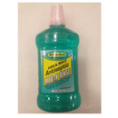 Rite-Aid Aqua Mint Mouthwash 1.5LT