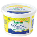 Sunflower Health Spread 445g