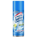 PowerHouse All Purpose Aerosol Cleaner. Citrus Scent. 12 Oz
