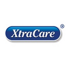 Xtra Care Feminine Cleansing Wash  - 9oz