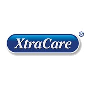 Xtra Care Feminine Cleansing Wash  - 9oz