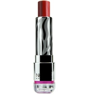 NICKA K NEW YORK 3D TRIPLE LIPSTICK