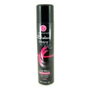 Salon Professional Extra Hold Hairspray 265 ml