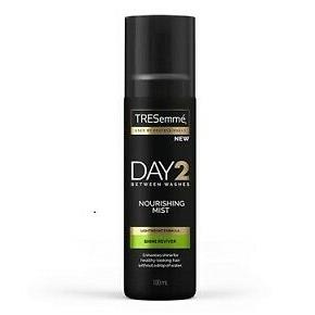 Tresemme Shine Reviver Nourishing Mist 100ml