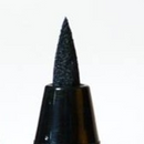 Cara Mia Liquid Waterproof Eyeliner
