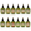 Difeel Premium Hair Oils 2.5 fl oz