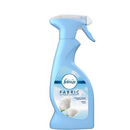Febreze Fabric Refresher Cotton Fresh 375 ml