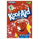 Kool Aid Unsweetened Drink Mix 0.17oz