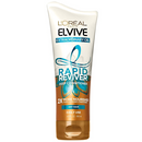 L'Oreal Paris Elvive Extraordinary Oil Rapid Reviver Deep Conditioner