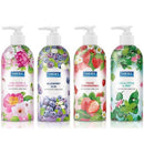 Lucky Revitalizing Hand Soap 13 fl oz