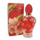 FRAGRANT CLOUD ROSE PERFUME