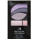 Revlon Photoready Primer Shadow + Sparkle, 0.1 Oz