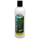 HAIR ECSTASY COCONUT OIL STRENGTHENING CONDITIONER 12OZ